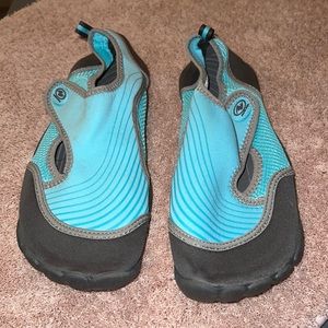 Water Shoes